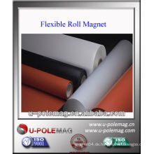 Top1 Flexible Magnet Hersteller